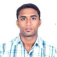 Aniket Ramani