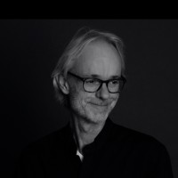 Per Øyvind Løbach