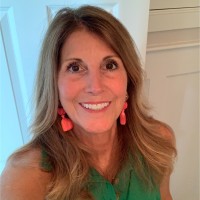 Cindy Roach