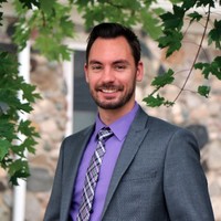 Mike Klinefelt
