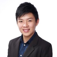 Matthew Siew
