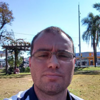 Daniel Malaquias