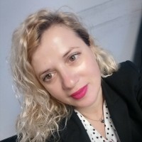 Negrea Doina