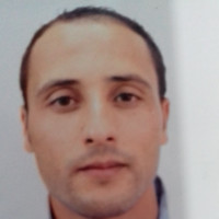 Hichem Mechergui