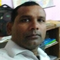 Dayanand Soni