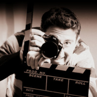 Raphael Kochakhian