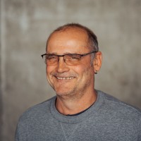 Stefan W.