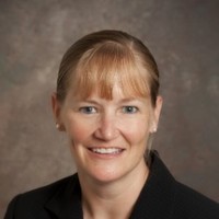 Jennifer Galt