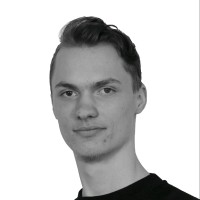 Terje Strøm