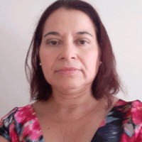 Verónica Fuenzalida