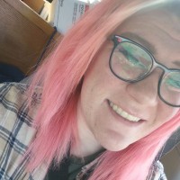 Mikayla Roundy