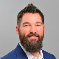 Wade Powers