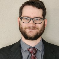 Nate Welty