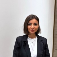 Nigar Rzayeva