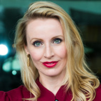 Margaret Henderson