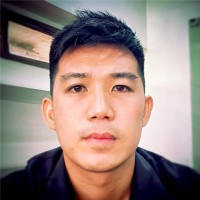 Renan Maniego