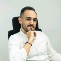 Simon Nuñez Verdugo