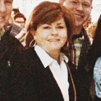Donna Tyrrell