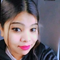 Ms Chandni Mariyam