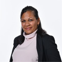Nadine Corette Fcca, Irmcert