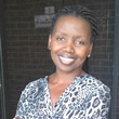 Siphokazi Mngxitama