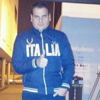 Miguel Angel Gonzale Macia