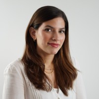 Fabiana Mesa Montiel