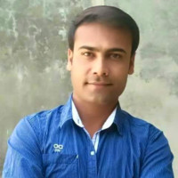 Dhananjay Vyavhare