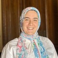 Noha Sorour