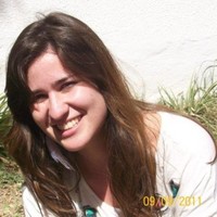 Belén Tedesco