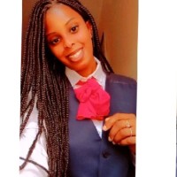 Hawa Daouda Ly