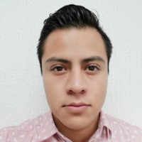 Edgar Joaquín González M