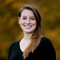 Eileen Dekker