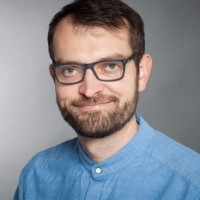 Steffen Walther