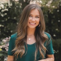 Grace Tanner