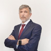 Mohamed Alshebli