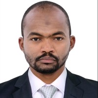 Ahmed Elhaj