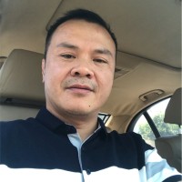 Xiaolong Dong