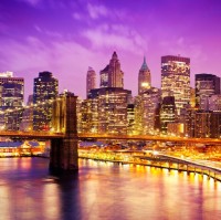 stéphanie marchandise