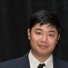 Michael Nguyen