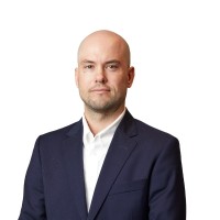 Frank Nilsson