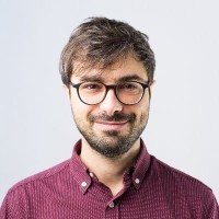 Stefano B.