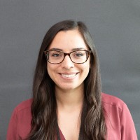 Carrie Llinas