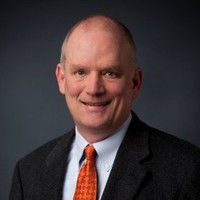 Tobin Toler