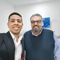Bashar Mahmoud