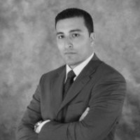 Alexander Ayoub