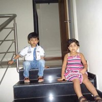 Abrar Khan