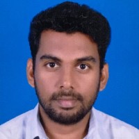 Ebinraj Amalraj