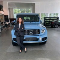 Asha Srivastava