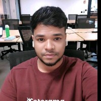 Venkatesh Kannan